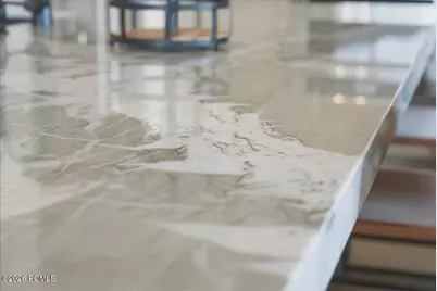 11451 N Sailwater Lane #C, Hideout, UT 84036 - Photo 14