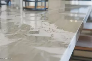 11451 N Sailwater Ln, Hideout, UT 84036 - Photo 14