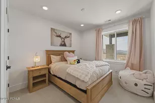 11451 N Sailwater Ln, Hideout, UT 84036 - Photo 36