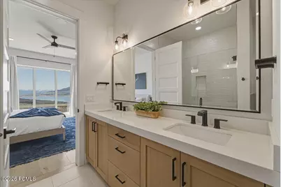 11451 N Sailwater Lane #C, Hideout, UT 84036 - Photo 20