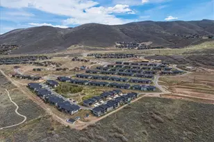11451 N Sailwater Ln, Hideout, UT 84036 - Photo 40