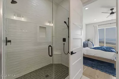 11451 N Sailwater Lane, Hideout, UT 84036 - Photo 20
