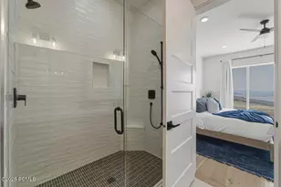11451 N Sailwater Ln, Hideout, UT 84036 - Photo 20