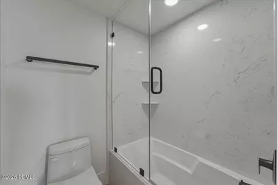 11451 N Sailwater Lane, Hideout, UT 84036 - Photo 28