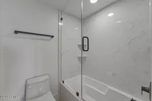 11451 N Sailwater Ln, Hideout, UT 84036 - Photo 28