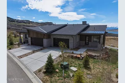11451 N Sailwater Lane, Hideout, UT 84036 - Photo 42