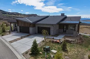 11451 N Sailwater Ln, Hideout, UT 84036 - Photo 42
