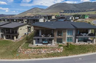 11451 N Sailwater Ln, Hideout, UT 84036 - Photo 4