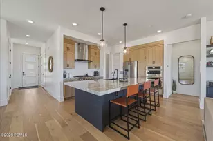 11451 N Sailwater Ln, Hideout, UT 84036 - Photo 6