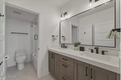 11451 N Sailwater Lane #C, Hideout, UT 84036 - Photo 28