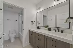 11451 N Sailwater Ln, Hideout, UT 84036 - Photo 28