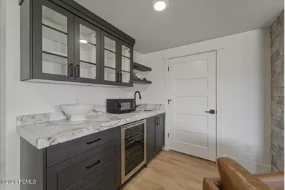 11451 N Sailwater Lane #C, Hideout, UT 84036 - Photo 26