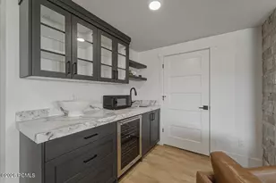 11451 N Sailwater Ln, Hideout, UT 84036 - Photo 26