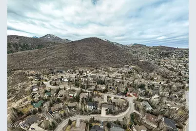 7474 Susans Circle, Park City, UT 84098 - Photo 58
