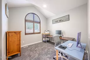 7474 Susans Cir, Park City, UT 84098 - Photo 16