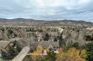 7474 Susans Cir, Park City, UT 84098 - Photo 54