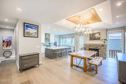 7474 Susans Circle, Park City, UT 84098 - Photo 6