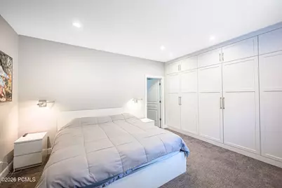7474 Susans Circle, Park City, UT 84098 - Photo 22