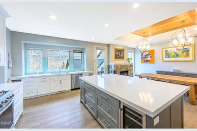 7474 Susans Circle, Park City, UT 84098 - Photo 14