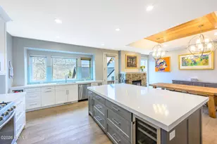 7474 Susans Cir, Park City, UT 84098 - Photo 14