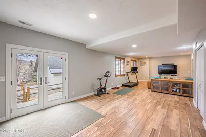 7474 Susans Circle, Park City, UT 84098 - Photo 34