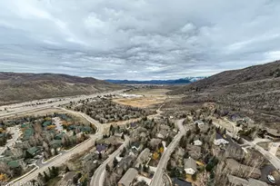 7474 Susans Cir, Park City, UT 84098 - Photo 56