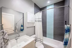 7474 Susans Cir, Park City, UT 84098 - Photo 20