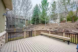 7474 Susans Cir, Park City, UT 84098 - Photo 50