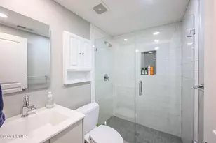 7474 Susans Cir, Park City, UT 84098 - Photo 42