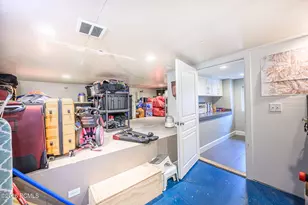 7474 Susans Cir, Park City, UT 84098 - Photo 32