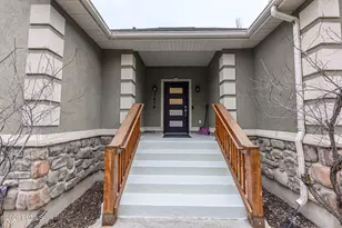 7474 Susans Cir, Park City, UT 84098 - Photo 2