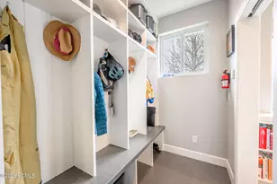 7474 Susans Cir, Park City, UT 84098 - Photo 30