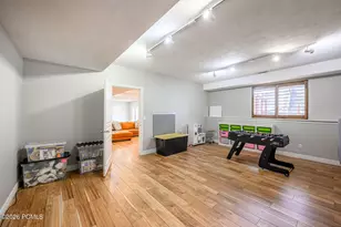 7474 Susans Cir, Park City, UT 84098 - Photo 46