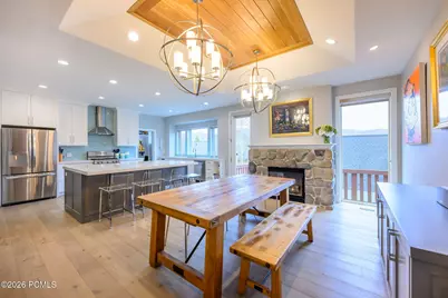 7474 Susans Circle, Park City, UT 84098 - Photo 8