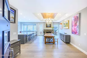 7474 Susans Cir, Park City, UT 84098 - Photo 4