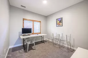 7474 Susans Cir, Park City, UT 84098 - Photo 40