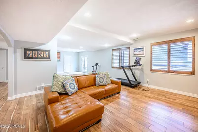 7474 Susans Circle, Park City, UT 84098 - Photo 38