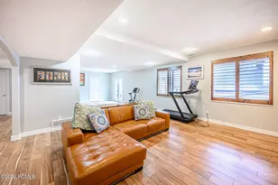 7474 Susans Cir, Park City, UT 84098 - Photo 38