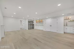 2768 E 1500, Bountiful, UT 84010 - Photo 34