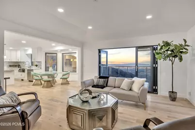 2768 E 1500, Bountiful, UT 84010 - Photo 18