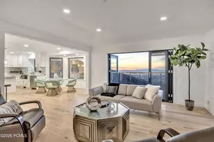 2768 E 1500, Bountiful, UT 84010 - Photo 18