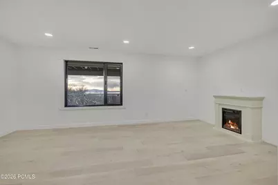 2768 E 1500, Bountiful, UT 84010 - Photo 40
