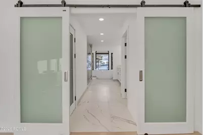 2768 E 1500, Bountiful, UT 84010 - Photo 24