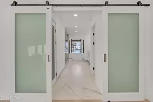 2768 E 1500, Bountiful, UT 84010 - Photo 24