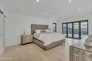 2768 E 1500, Bountiful, UT 84010 - Photo 22