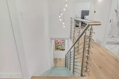 2768 E 1500, Bountiful, UT 84010 - Photo 30