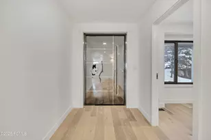 2768 E 1500, Bountiful, UT 84010 - Photo 4