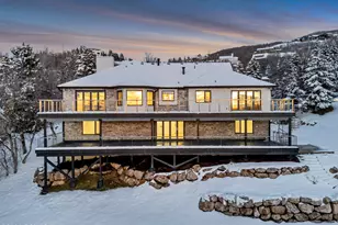 2768 E 1500, Bountiful, UT 84010 - Photo 46
