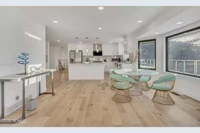 2768 E 1500, Bountiful, UT 84010 - Photo 14