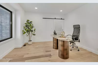 2768 E 1500, Bountiful, UT 84010 - Photo 6